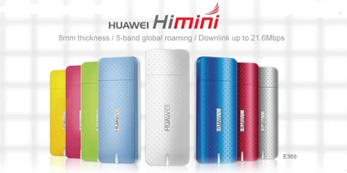 New-Original-Unlock-HUAWEI-E369-Himini-21Mbps (2)