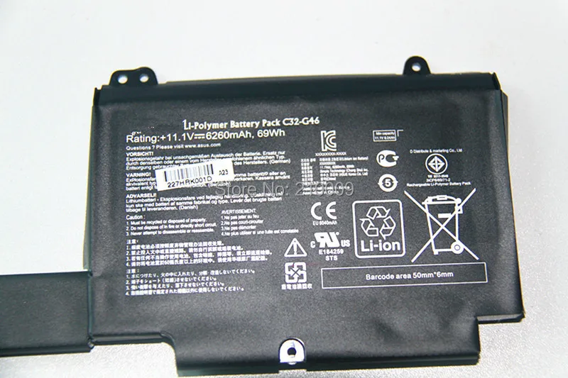 C32-G46 3.JPG