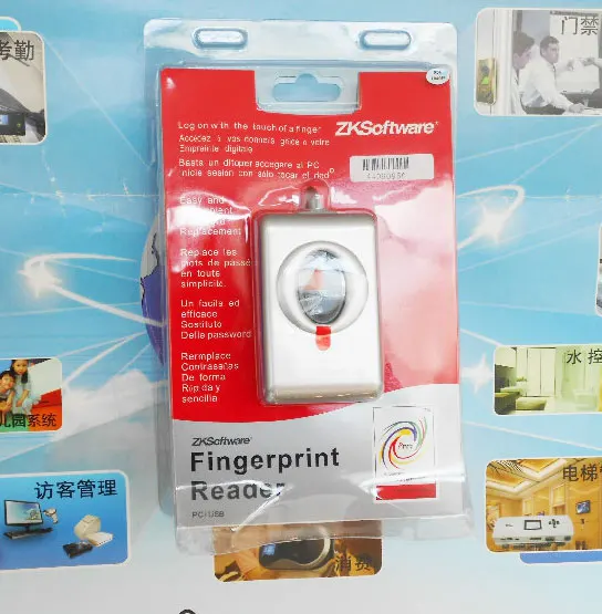 5yoa uru4000b цифрового считывателя отпечатков пальцев <b>usb</b> ...