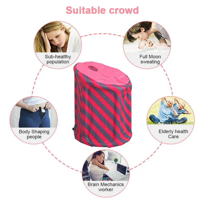 Slide image 282eadf617ab443fb170f18bff2db8da