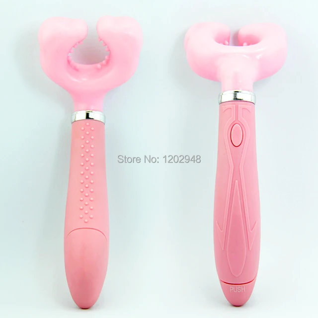 CE Rohs Approved Several Speeds Professional Electro Adult Sexy Products for Hot Girl Vagina Sex _ - AliExpress Mobile