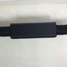 Плазменный подъемник для горелки для оси Z на плазменной резки