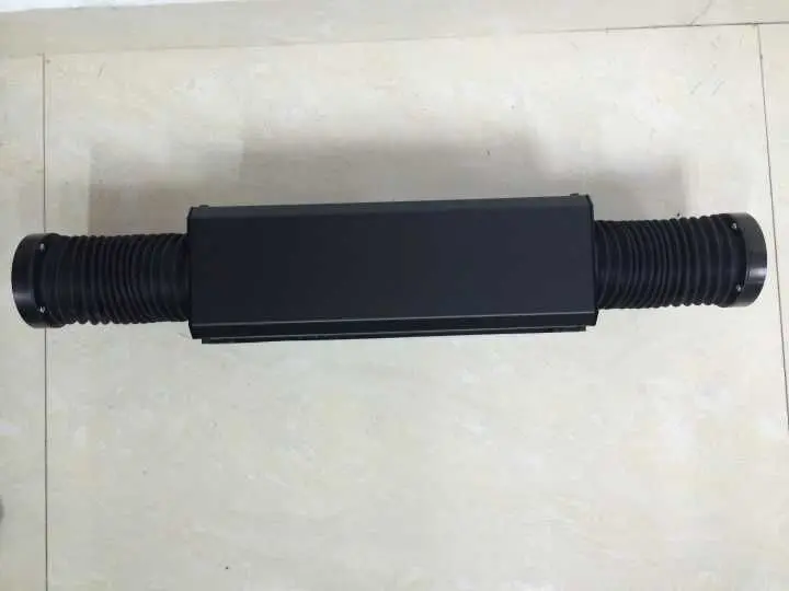 

plasma torch lifter system for Z axis on plasma cutting machine