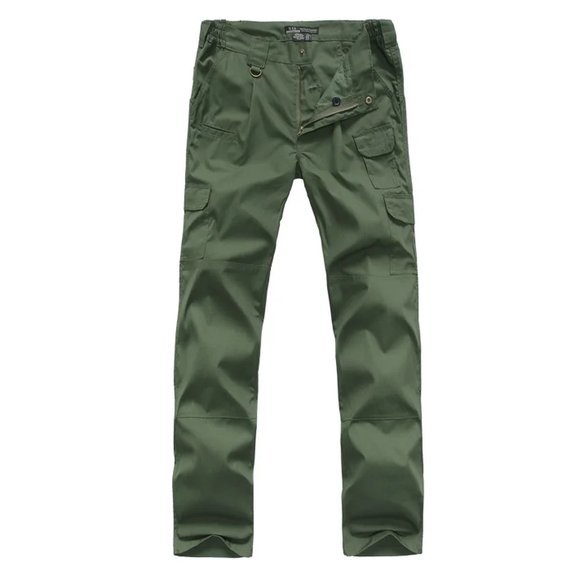 2019 nuevo impermeable y transpirable pantalones de senderismo hombres deportes al aire libre Camping pantalones de pesca de esquí senderismo pantalones S-XXXL 2019 nuevo impermeable y transpirable pantalones de senderismo hombres deportes al aire libre Camping pantalones de pesca de esquí senderismo pantalones S-XXXL