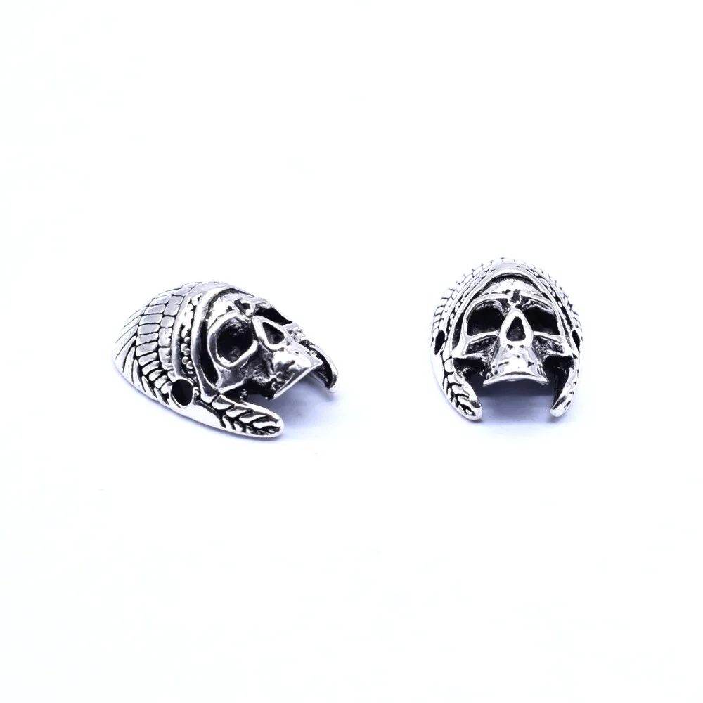 DSC_0167_