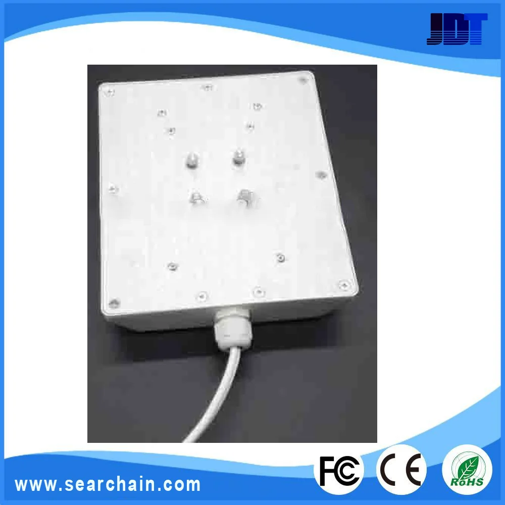 4G antenna 2