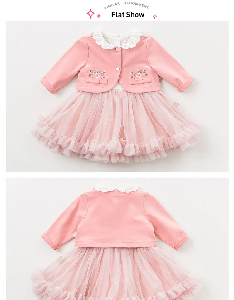 350xq_9