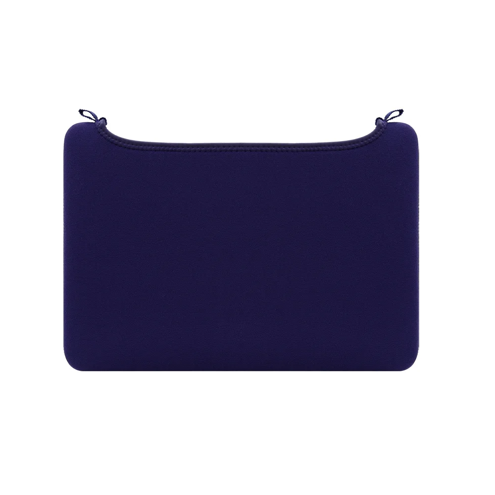 Cb446 (6)Purple