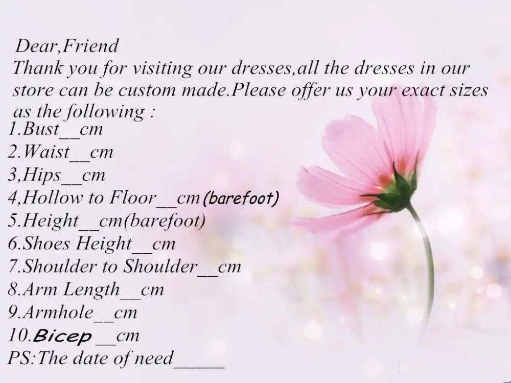 Vestidos Vintage Celtas Para Boda Vestidos De Novia Medievales Coloridos De Color Blanco Y Azul Palido Con Corse De Cuello En V Y Mangas Largas Acampanadas Vestido De Boda Blanco Vestido De Bodavestido De