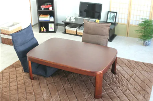 popular table rounded corners-buy cheap table rounded corners lots popular table rounded corners-buy cheap table rounded corners lots