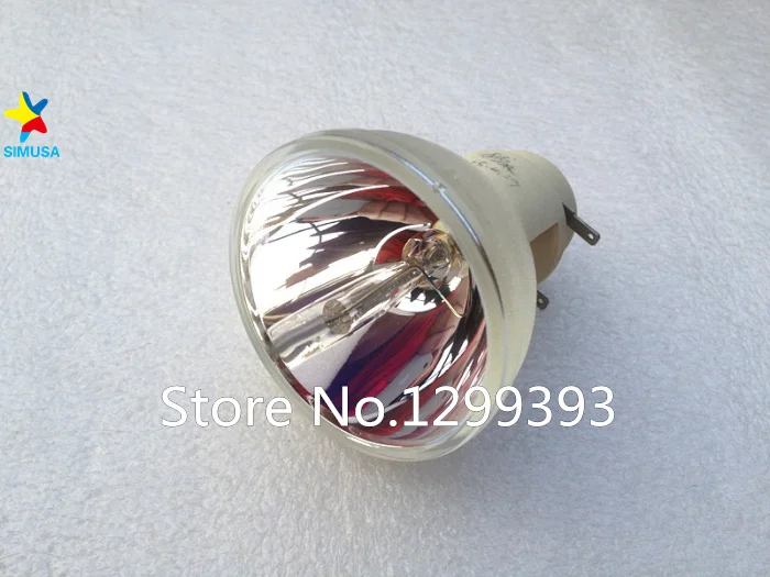 VIP280 E20 (3)