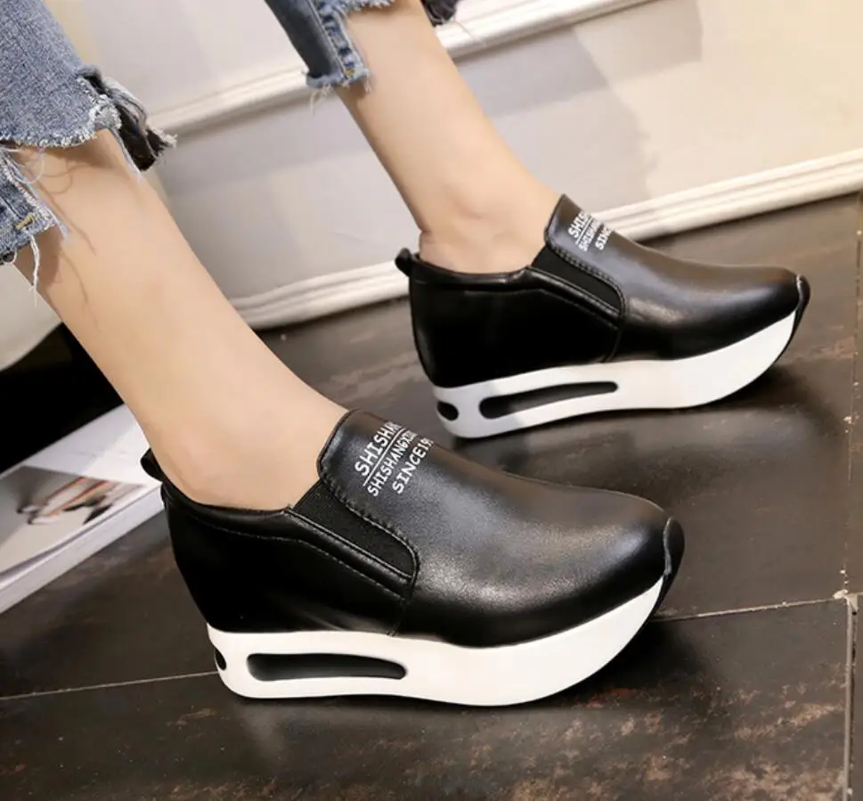 QQ20180824191822