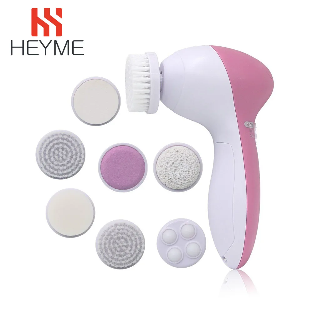 Cleansing brush. Cleansing brush. Для лица корейская электрическая. Мегамаг массажер очиститель для лица. Aven facial cleansing brush.