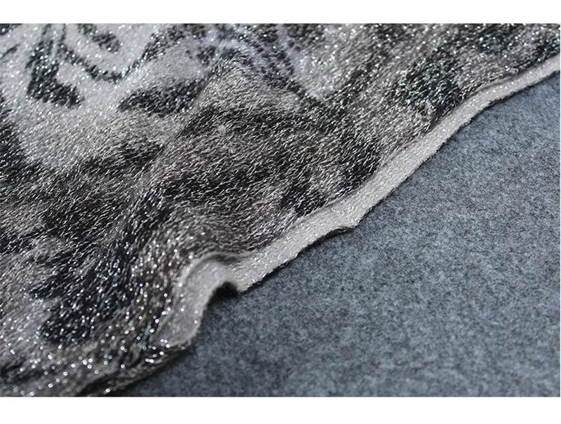 3308207284_396698346