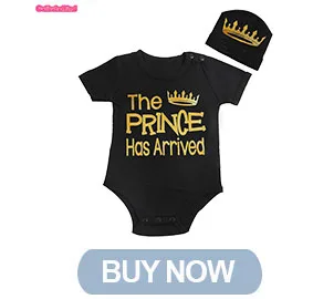 the prince has arrived buy now