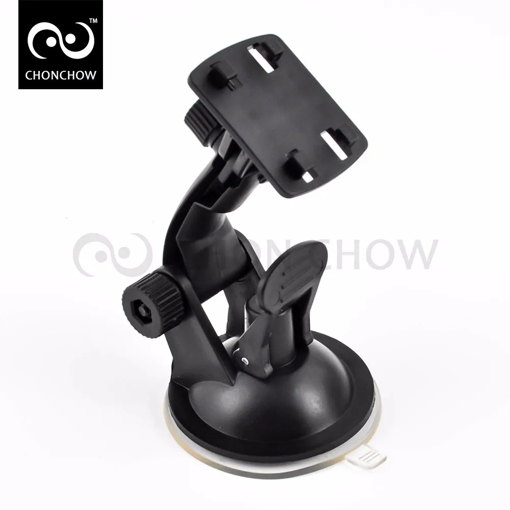 

Mini Suction Cup Mount Holder Sucker Bracket for Car GPS Recorder Mini Car DVR Camera Recorder