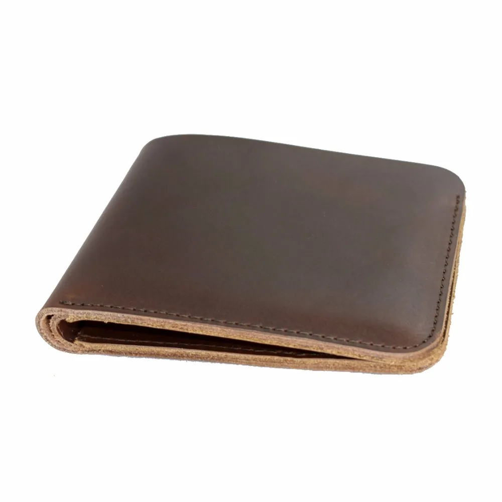 wallet 1a3