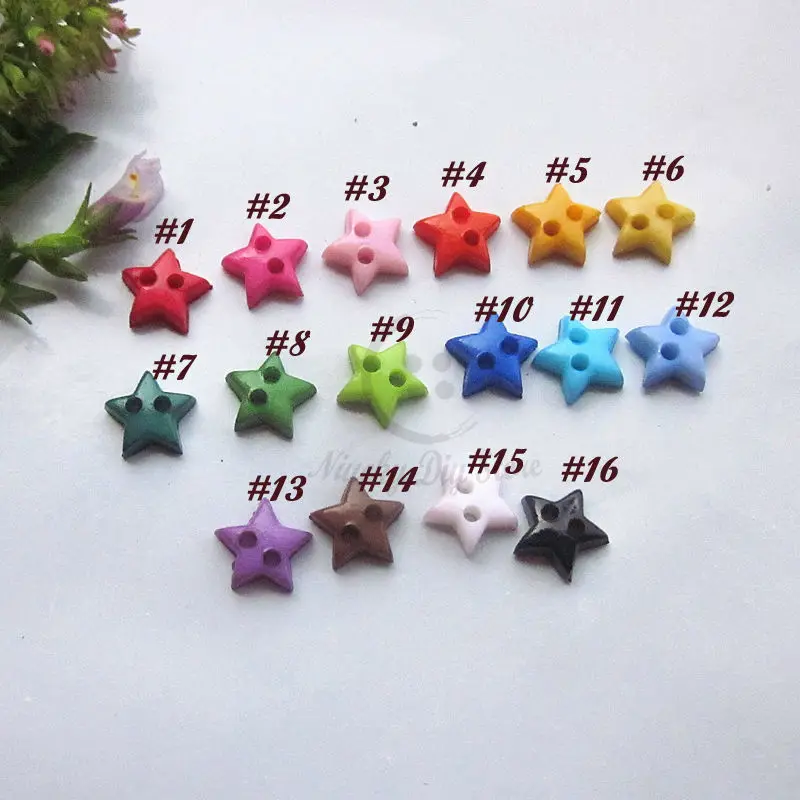 Mp0106m-003a