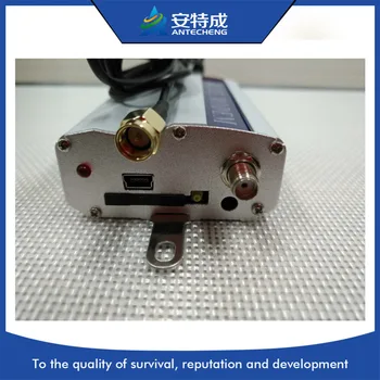 

Good quality 4g lte modem for tcpip data transfer, sms send/ receive device support at command usb modem 4g