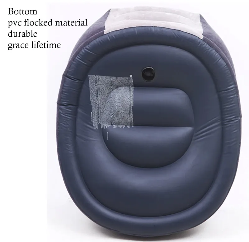 inflatable chesterfield sofa (4)