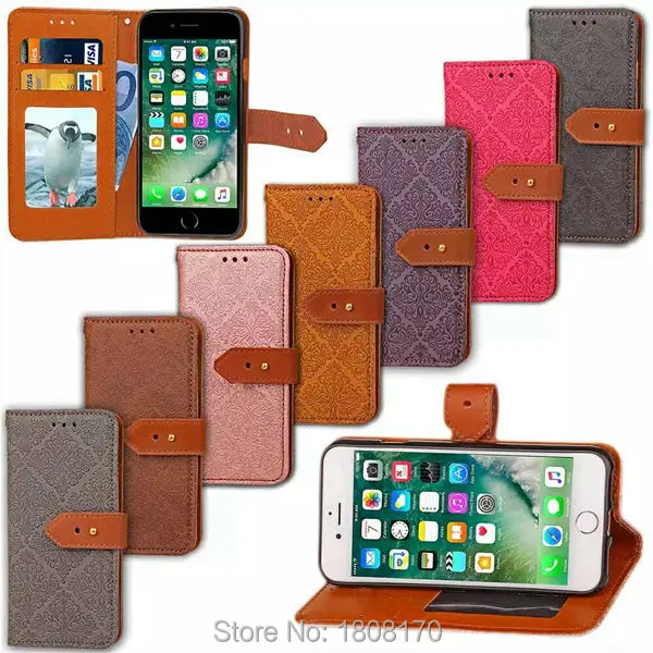 63231 6S 6S+ 7G 7PLUS J3 J2Prime J5Prime J7Prime A3 2017 A5 2017 A7 2017 TPU123