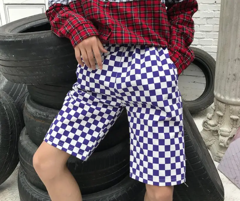 QQ20180612145724