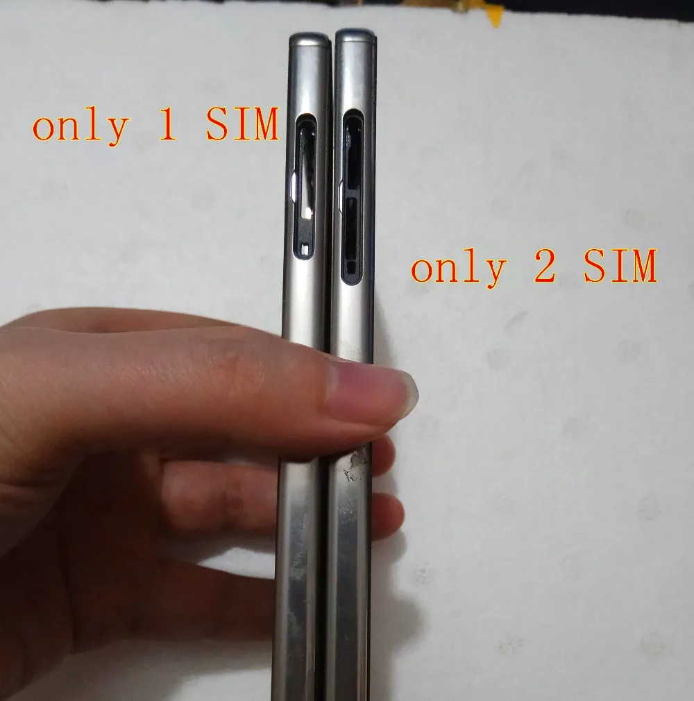 IMG_20180102_235613_