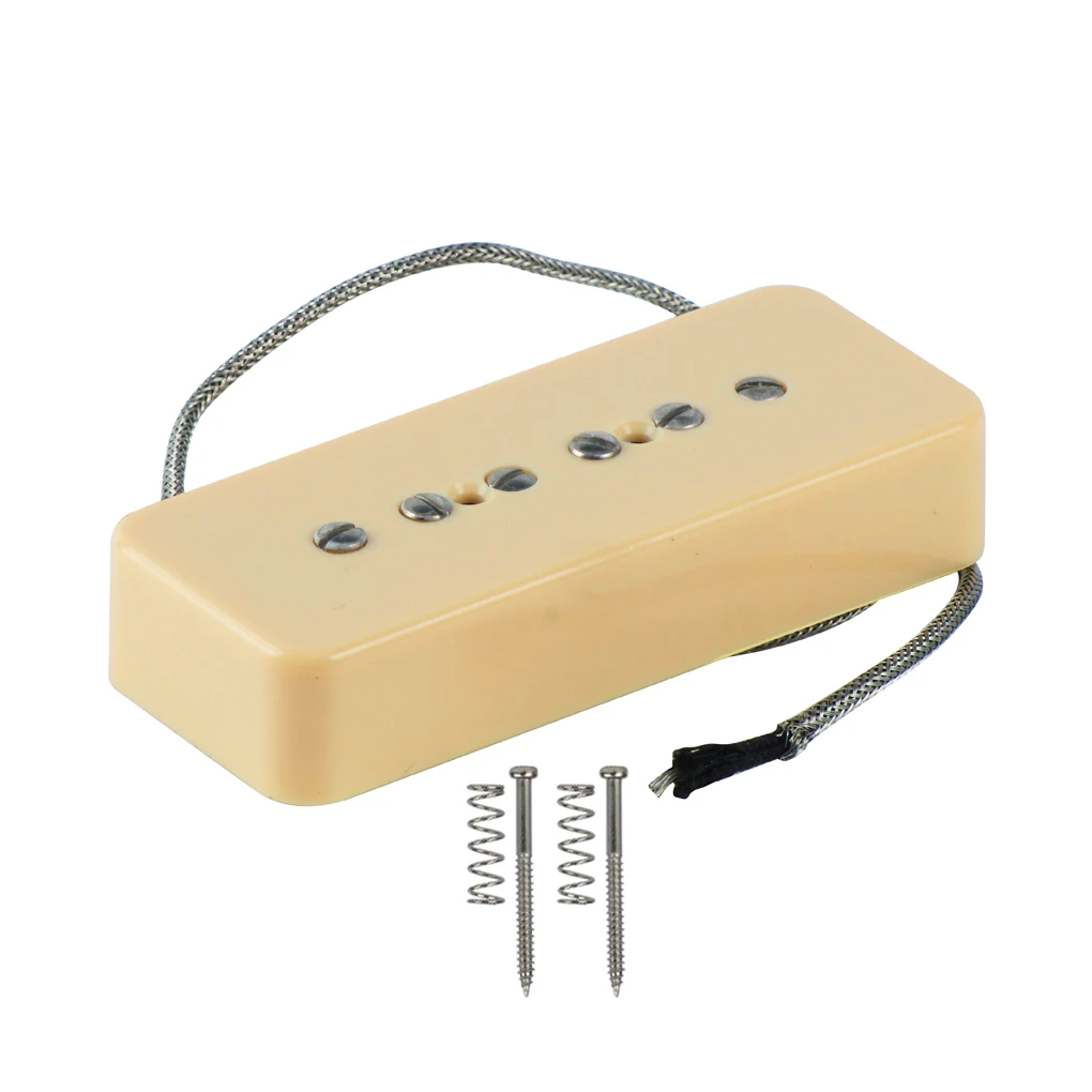 Aliexpress.com : Buy NEW 1PCS Vintage Alnico V P90 P 90