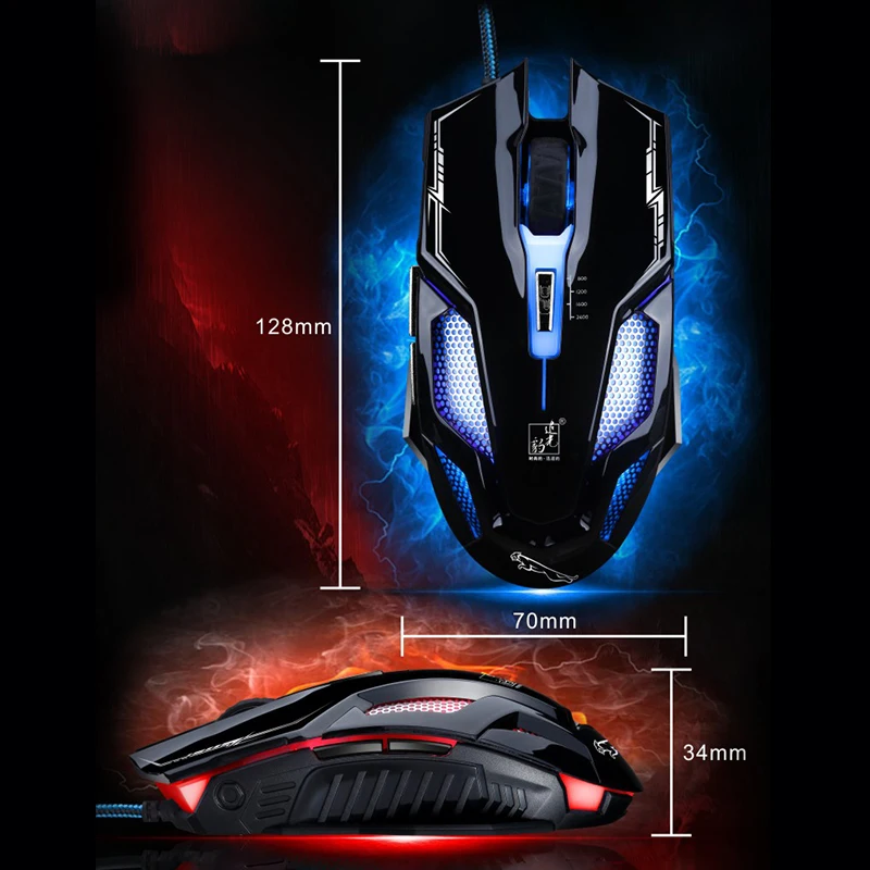 V1010