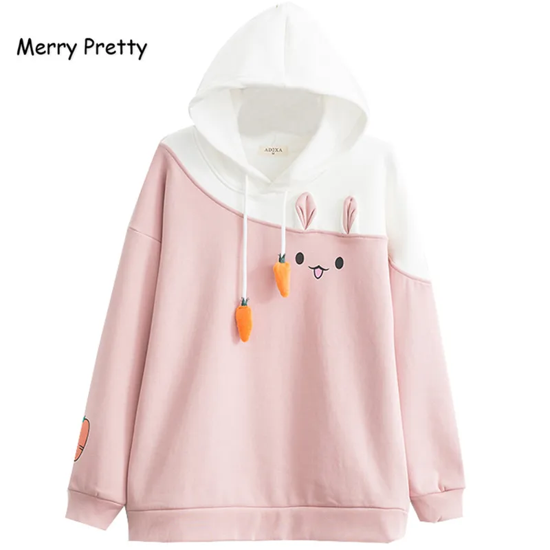 sweatshirt cute