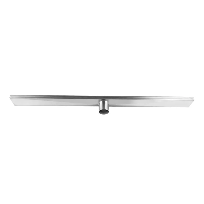SSG-SQUARE-800-03-800x800