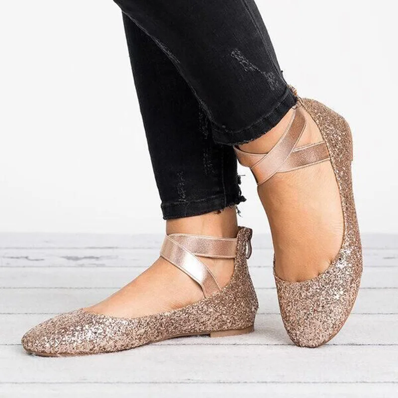 TB2qyj.s5QnBKNjSZFmXXcApVXa_!!811168287