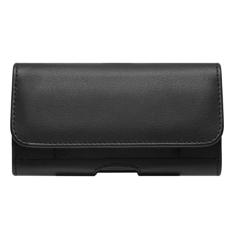 3TT900655-BK-01