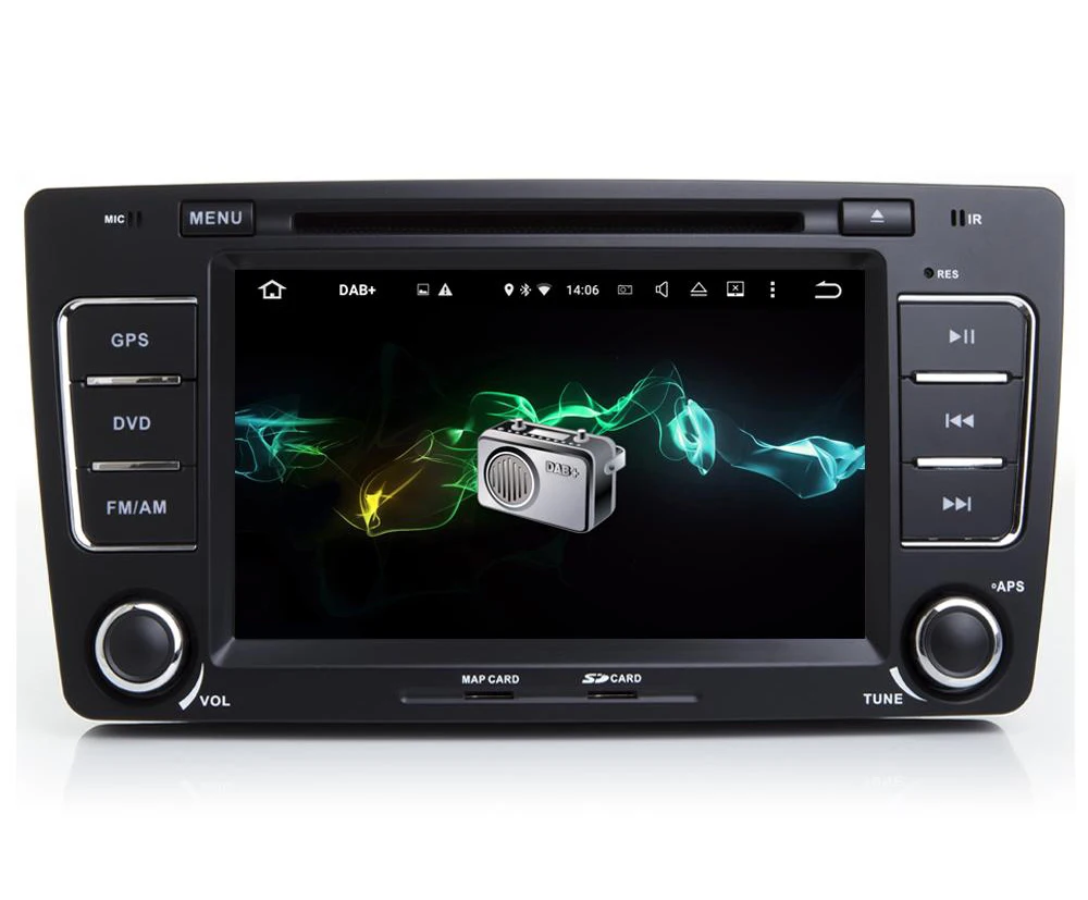Android-7-1-1-2Din-Car-DVD-Player-for-Skoda-Octavia-A5-Radio-with-WIFI-CANBUS (3)