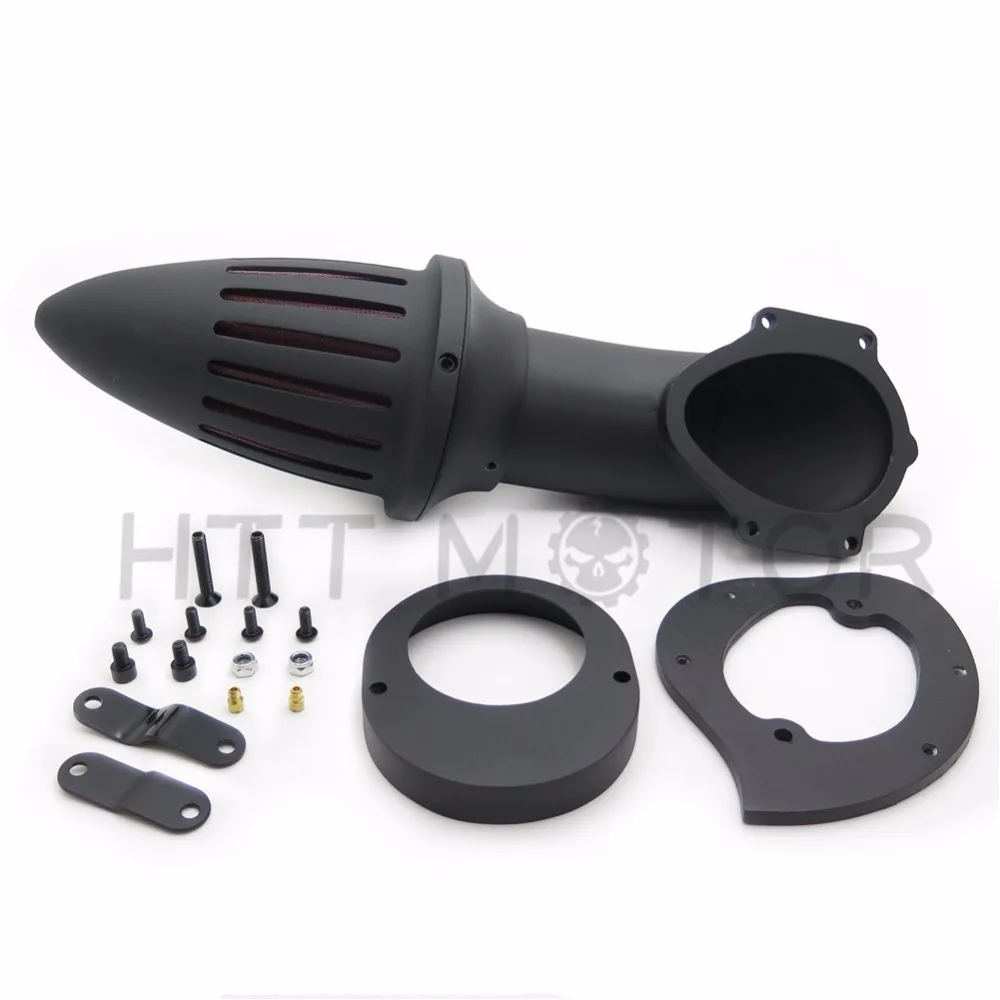 v star 1100 air filter