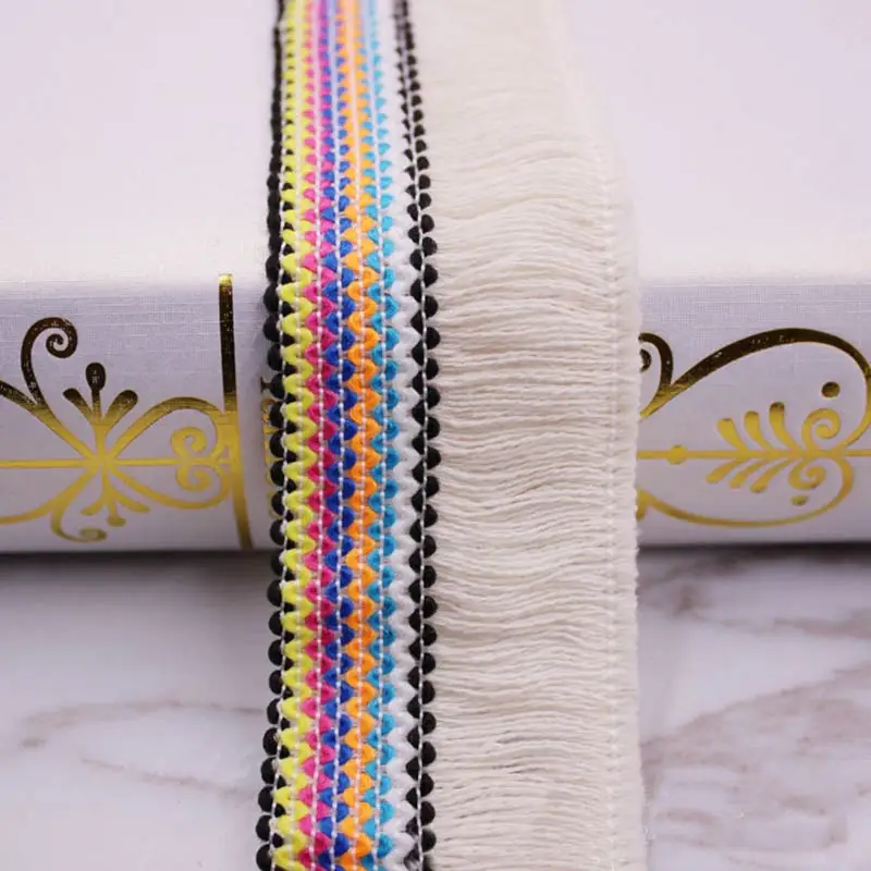 5120183487_219781789