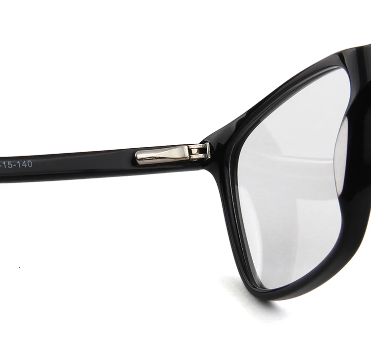 IMG_1054