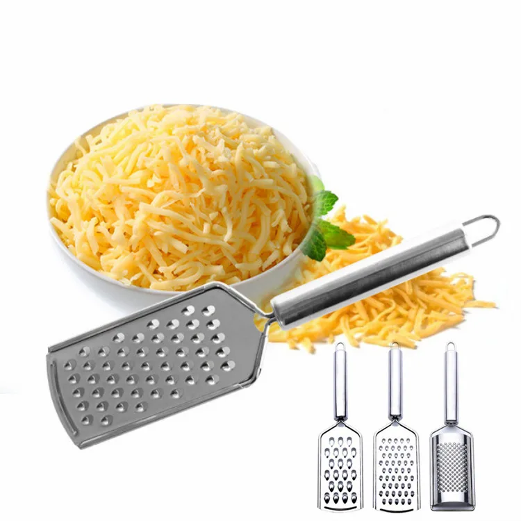 Cheese-Grater-Multi-purpose-Stainless-Steel-Sharp-Stainless-steel-cheese-planer-Cheese-shavings-knife.jpg_640x640