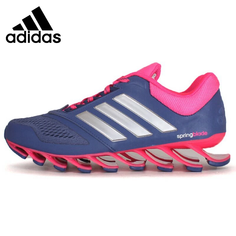 adidas springblade chile