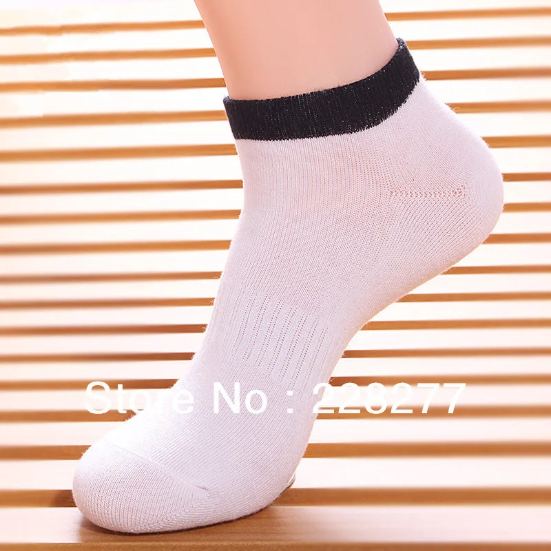 Высокое качество носки, дешевые носки, от фабрики носок, Бесплатная доставка 20 шт. = 10 пар мужские модные носки