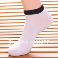 high quality socks, cheap socks, from sock's factory,Free Shipping 20pcs=10 pairs Man's Fashion Socks