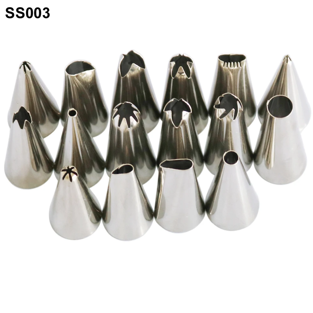 SS003-14-2