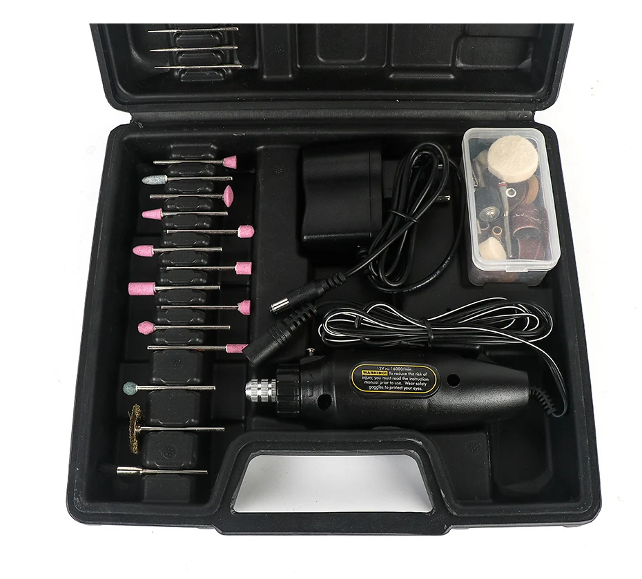 12v-mini-1260_04
