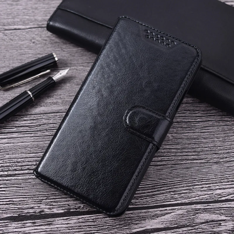 Чехол для Sony Xperia Z L36H C6603 кожаный чехол-книжка L36h L36i C6601 C6602 чехлы телефонов |