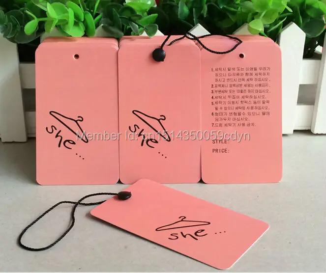 QQ20150318232033