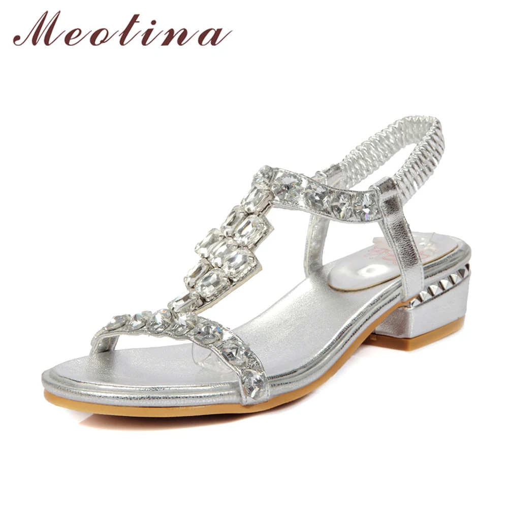 Shoes Women