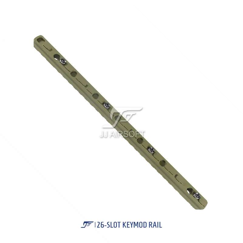 JA-2035-TAN03