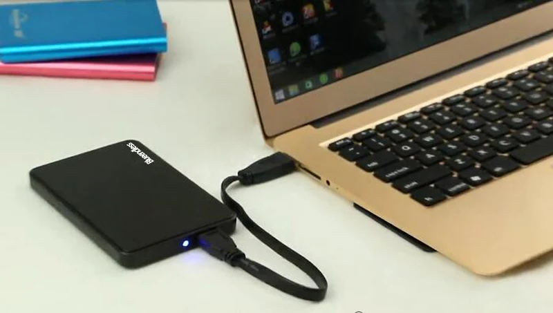 plastic hdd enclosure (17)