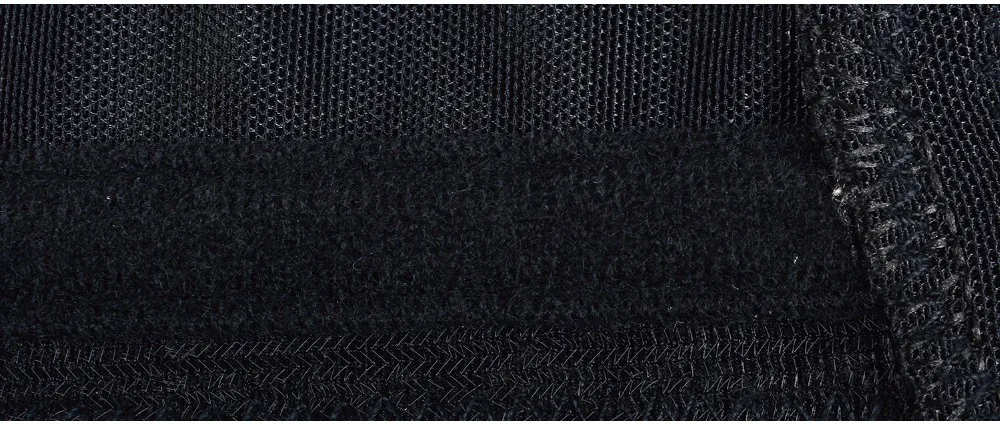 thong shapewear Waist trainer  shapers  waist trainer corset Slimming Belt Shaper body shaper slimming modeling strap Belt Slimming Corset tummy control underwear