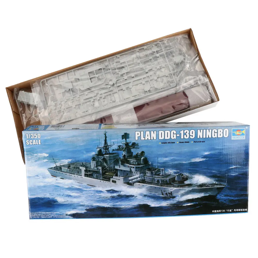 iam0613_400_2